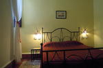Riad Sidi Magdoul - Image 4