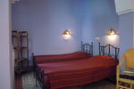 Riad Sidi Magdoul - Image 5