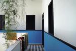 Riad Sidi Magdoul - Image 6