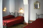 Riad Sidi Magdoul - Image 7