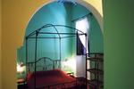 Riad Sidi Magdoul - Image 9