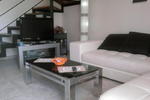 Appartamento Marilena
