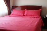 The Strand Hotel - Nairobi - Image 2