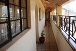The Strand Hotel - Nairobi - Image 3