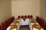 The Strand Hotel - Nairobi - Image 4