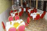 The Strand Hotel - Nairobi - Image 5