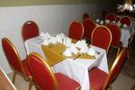 The Strand Hotel - Nairobi - Image 6
