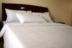 The Strand Hotel - Nairobi - Image 7