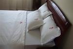 The Strand Hotel - Nairobi - Image 8