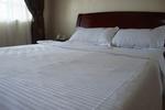 The Strand Hotel - Nairobi - Image 9