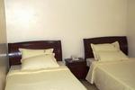 The Strand Hotel - Nairobi - Image 10