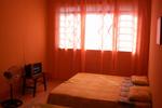Hostel Normandie - Image 2