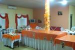 Hostel Normandie - Image 3