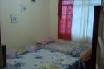 Hostel Normandie - Image 4