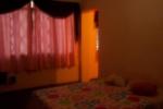 Hostel Normandie - Image 5