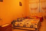 Hostel Normandie - Image 6