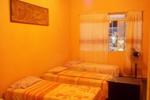 Hostel Normandie - Image 7