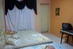 Hostel Normandie - Image 8