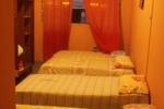 Hostel Normandie - Image 9