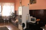 Hostel Normandie - Image 10