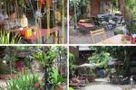 Photos of Mojito Garden