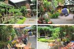 Photos of Mojito Garden