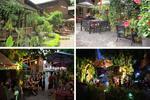 Photos of Mojito Garden