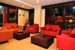 Ratana Apart Hotel