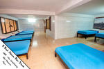 The 88 Backpackers Phnom Penh - Image 2