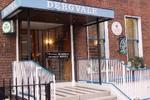 Dergvale Hotel