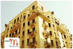 Mesho Inn - Image 2