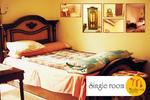 Mesho Inn - Image 4