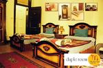Mesho Inn - Image 5
