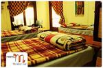 Mesho Inn - Image 6