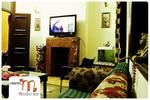 Mesho Inn - Image 7