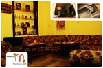 Mesho Inn - Image 8