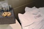 Photos of Rosso e Nero B&B