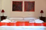 Rosso e Nero B&B