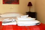 Photos of Rosso e Nero B&B