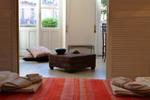 Photos of Rosso e Nero B&B