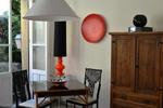 Photos of Rosso e Nero B&B
