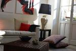 Photos of Rosso e Nero B&B