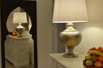 Photos of Rosso e Nero B&B