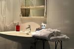 Photos of Rosso e Nero B&B