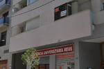 Residencia Reus B&B - Image 2
