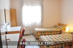 Residencia Reus B&B - Image 1