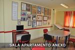 Residencia Reus B&B - Image 3