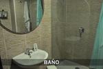 Residencia Reus B&B - Image 4