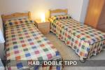 Residencia Reus B&B - Image 5
