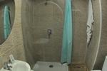 Residencia Reus B&B - Image 6